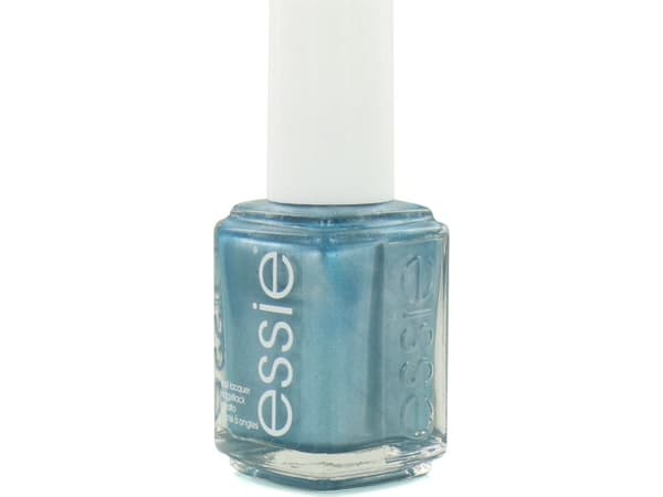 Essie Essie, Nail Enamel, Vegan, Glossy Shine Finish, Nail Polish, 552, Mercury In Retrograde, 13.5 ml For Women