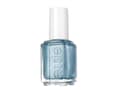 Miniatyrbild 2 av 3: Essie Essie, Nail Enamel, Vegan, Glossy Shine Finish, Nail Polish, 552, Mercury In Retrograde, 13.5 ml For Women