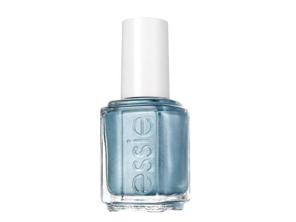 Essie Essie, Nail Enamel, Vegan, Glossy Shine Finish, Nail Polish, 552, Mercury In Retrograde, 13.5 ml For Women