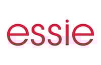 Essie Essie, Nail Enamel, Vegan, Glossy Shine Finish, Nail Polish, 552, Mercury In Retrograde, 13.5 ml For Women