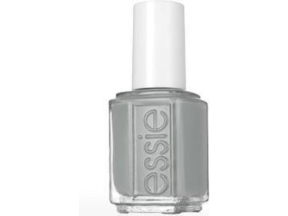 Essie Essie, Nail Enamel, Vegan, Glossy Shine Finish, Nail Polish, 429, Now And Zen, 13.5 ml For Women