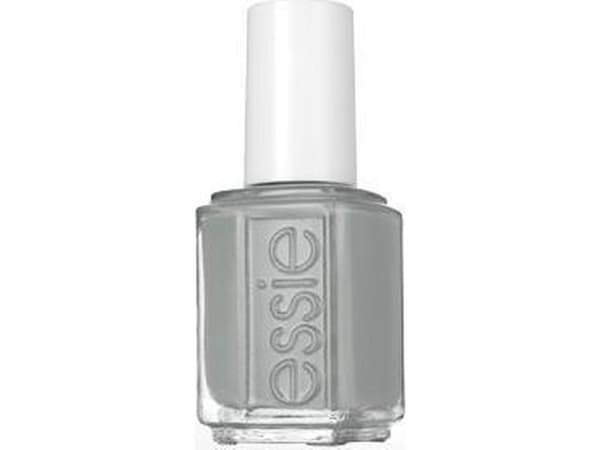Essie Essie, Nail Enamel, Vegan, Glossy Shine Finish, Nail Polish, 429, Now And Zen, 13.5 ml For Women