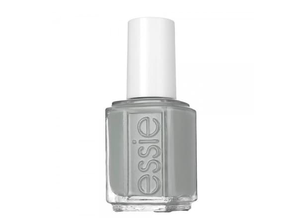 Essie Essie, Nail Enamel, Vegan, Glossy Shine Finish, Nail Polish, 429, Now And Zen, 13.5 ml For Women