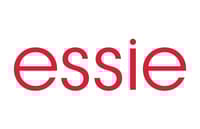 Essie Essie, Nail Enamel, Vegan, Glossy Shine Finish, Nail Polish, 429, Now And Zen, 13.5 ml For Women