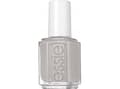 Pikkukuva 3 / 3: Essie Essie, Nail Enamel, Vegan, Glossy Shine Finish, Nail Polish, 493, Without A Stitch, 13.5 ml For Women