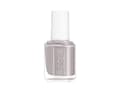Pikkukuva 1 / 3: Essie Essie, Nail Enamel, Vegan, Glossy Shine Finish, Nail Polish, 493, Without A Stitch, 13.5 ml For Women