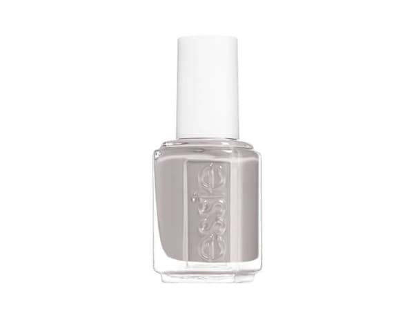 Essie Essie, Nail Enamel, Vegan, Glossy Shine Finish, Nail Polish, 493, Without A Stitch, 13.5 ml For Women