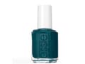Pikkukuva 3 / 4: Lac de unghii Essie Nail Lacquer No.440 Satin Sister, 13.5ml