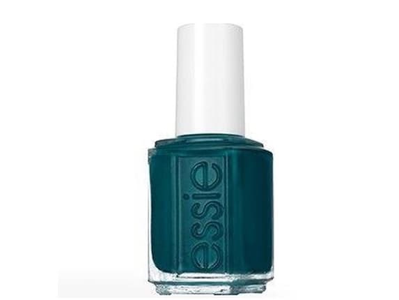 Lac de unghii Essie Nail Lacquer No.440 Satin Sister, 13.5ml
