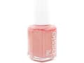 Pikkukuva 4 / 4: Lac de unghii Essie Nail Lacquer No.440 Satin Sister, 13.5ml