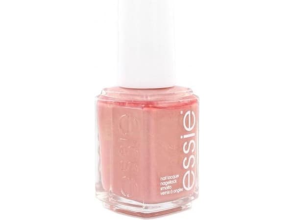 Lac de unghii Essie Nail Lacquer No.440 Satin Sister, 13.5ml