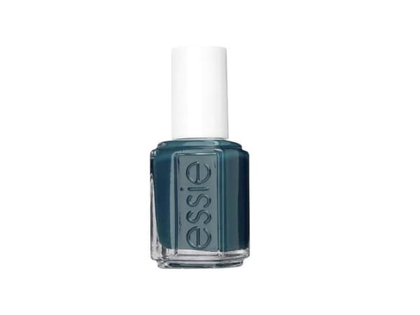 Lac de unghii Essie Nail Lacquer No.440 Satin Sister, 13.5ml