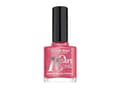 Miniatyrbild 4 av 5: deborah Deborah, 10 Days Long, Nail Polish, EN850, 11 ml For Women