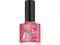 Miniatyrbild 5 av 5: deborah Deborah, 10 Days Long, Nail Polish, EN850, 11 ml For Women