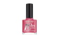 Miniatyrbild 1 av 5: deborah Deborah, 10 Days Long, Nail Polish, EN850, 11 ml For Women