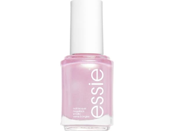 Essie Essie, Nail Enamel, Vegan, Glossy Shine Finish, Nail Polish, 584, Polar-izing, 13.5 ml For Women
