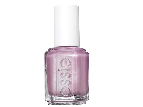 Essie ESS VAO ESSIE NU 584 Polar izing, polar izing, Pearl, Pullo, EACC4D2, 13.5 ml, 30 mm