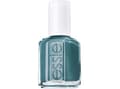 Miniatyrbild 3 av 3: Essie 96 Beach Blum