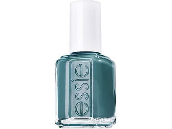 Essie 96 Beach Blum