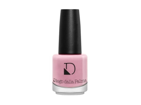 Diego Dalla Palma Nagellack 210 - 6ml