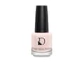Miniatyrbild 2 av 3: Diego Dalla Palma Diego Dalla Palma, Makeup Nails, Toluene-Free, Semi-Sheer, Nail Polish, 204, Summer Rain, 14 ml For Women
