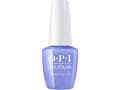 Miniatyrbild 1 av 2: OPI Opi, Gel Color, Semi-Permanent Nail Polish, Show Us Your Tips!, 15 ml For Women