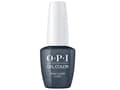 Miniatyrbilde 1 av 2: OPI Opi, Gel Color, Semi-Permanent Nail Polish, Danny & Sandy 4 Ever!, 7.5 ml *Miniature For Women