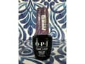 Pikkukuva 2 / 2: OPI Opi, Gel Color, Semi-Permanent Nail Polish, One Heckla Of A Color!, 15 ml For Women