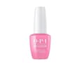 Pikkukuva 1 / 2: OPI Opi, Gel Color, Semi-Permanent Nail Polish, Lima Tell You About This Color!, 15 ml For Women