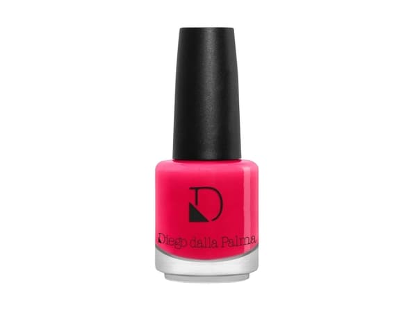Diego Dalla Palma kynsilakka 222 - 6ml