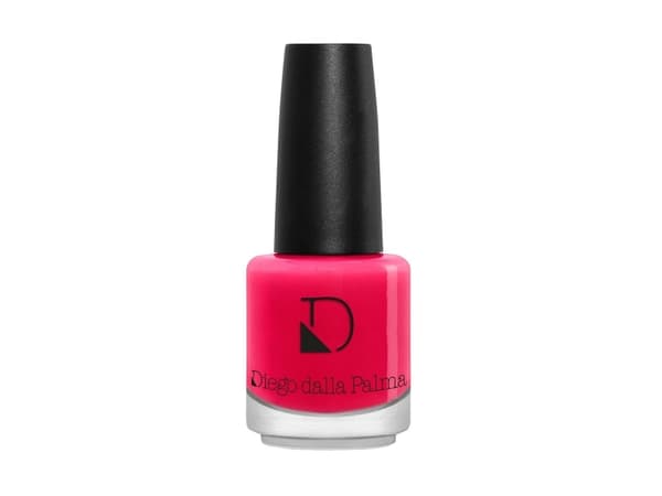 Diego Dalla Palma kynsilakka 222 - 6ml