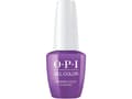 Miniatyrbild 1 av 2: OPI Opi, Gel Color, Semi-Permanent Nail Polish, Grandma Kissed A Gaucho, 15 ml For Women