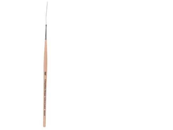 OPI Opi, Competition Striper, Nail Art Brush For Women