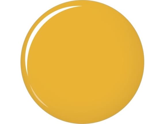 Clinique Clinique, A Different Nail Enamel, Colour Corrector, Nail Polish, 01, Call My Buff, 9 ml For Women