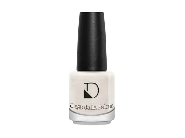 Diego Dalla Palma, Naiset, Kynsilakka 213
