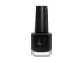 Miniatyrbilde 1 av 2: Diego Dalla Palma Diego Dalla Palma, Makeup Nails, Toluene-Free, Full-Coverage, Nail Polish, 207, Hidden Track, 14 ml For Women
