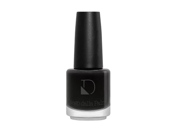Diego Dalla Palma Diego Dalla Palma, Makeup Nails, Toluene-Free, Full-Coverage, Nail Polish, 207, Hidden Track, 14 ml For Women