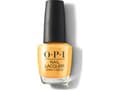 Pikkukuva 2 / 2: OPI Nail Lacquer - - 15 ml