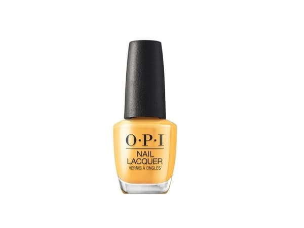 OPI Nail Lacquer - - 15 ml