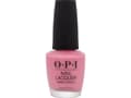 Miniatyrbild 3 av 3: OPI OPI Nail Lacquer Nail Lacquer 15ml NL P30 Lima Tell You About This Color!