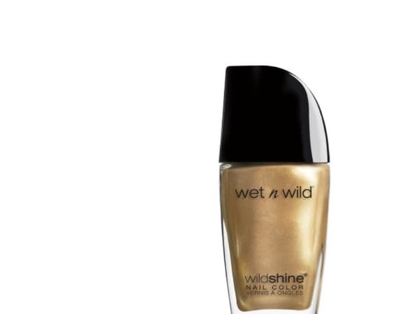 Wet n Wild Shine Nail Color Ready to Propose Pack of 1 x 13 ml