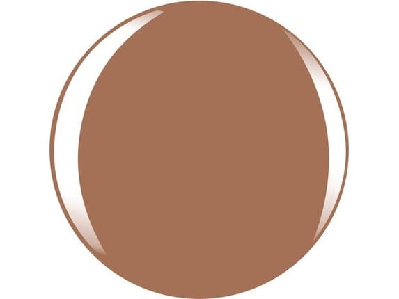 Maybelline Maybelline, Forever Strong Pro Up To 7 Days Wear, Nail Polish, Nr. 830, Metallic Bronze, 10ml For Women