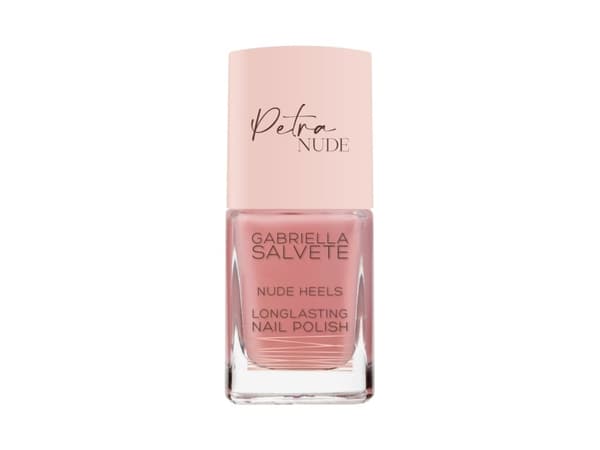 Gabriella Salvete - Petra Nude - 11 ml