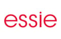 Miniatyrbilde 2 av 2: Essie Nail Polish - Dame - 13 ml