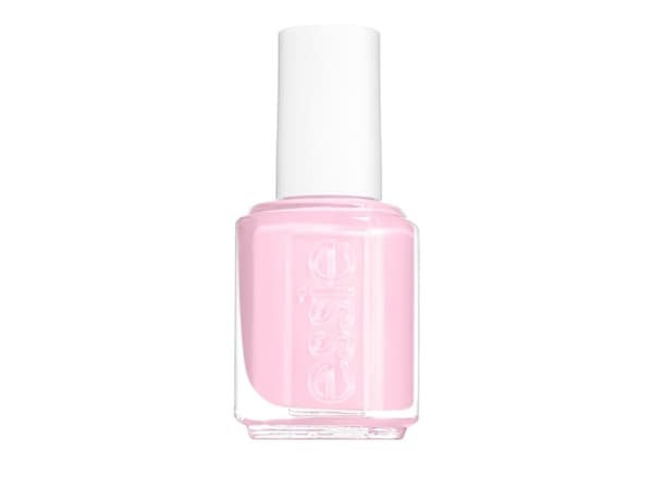 Essie Nail Polish - Dame - 13 ml