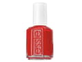 Miniatyrbilde 1 av 2: Essie Nail Polish - Dame - 13 ml