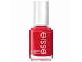 Miniatyrbilde 2 av 2: Essie Too too hot, Rød, Too too hot, Farging, 1 stykker, Ugjennomsiktig, Gloss