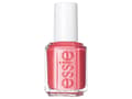 Miniatyrbild 2 av 2: Essie original Summer Collection 268 sunday funday - Nagellak, Orange, sunday funday, Färgande, Ogenomskinlig, Glitter, Flaska