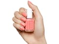 Miniatyrbilde 2 av 2: Essie original 74 tart deco - Nagellak, Oransje, tart deco, Farging, 1 stykker, Ugjennomsiktig, Gloss