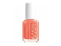 Miniatyrbilde 1 av 2: Essie original 74 tart deco - Nagellak, Oransje, tart deco, Farging, 1 stykker, Ugjennomsiktig, Gloss